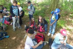 klassenfahrt_78_20180618_1877473557