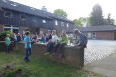klassenfahrt_80_20180618_2064649212