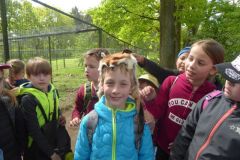 klassenfahrt_81_20180618_1661180686