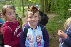 klassenfahrt_82_20180618_1891822295