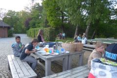 klassenfahrt_83_20180618_1012637362