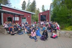 klassenfahrt_83_20180618_1754494288