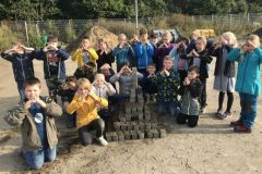 landschaftsgaertnerei_026