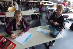 filzen_1_20190506_1915719843