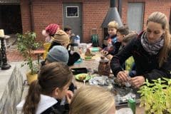 3d_kartoffelfeld_2022_036