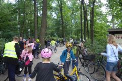 fahrradtour_43_20190709_1812551174