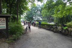 fahrradtour_44_20190709_1352413870