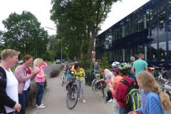 fahrradtour_46_20190709_1850351263