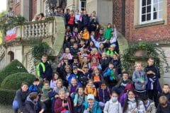 waldlauf_2022_004