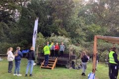 waldlauf_2022_035