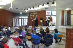 verabschiedung_026