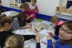 4a_zahngesundheit_13_20190213_2026210795