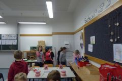 4a_zahngesundheit_9_20190213_1805261105