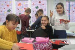 adventsbasteln_40_20191205_1727904913