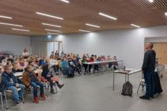 1_autorenlesung_2022_023