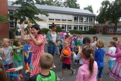 einschulung_2019_142_20190907_1868056220
