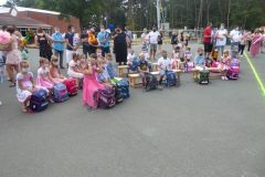 einschulung_33_20200915_1657546864