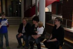 allgemein_52_20130909_1021929589