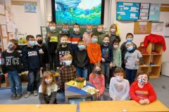ek_tag_2022_001