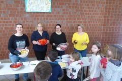 ekt_fruehstueck_12_20200305_1251527155