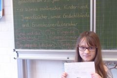 ekt_leseprojekte_26_20200305_1357799078