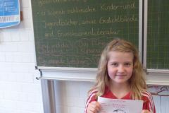 ekt_leseprojekte_27_20200305_1760976281
