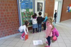 ekt_leseprojekte_28_20200305_1918168111