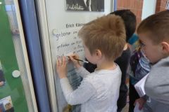 ekt_leseprojekte_30_20200305_1922361599