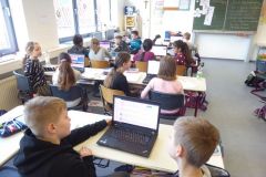 ekt_leseprojekte_32_20200305_1768798678