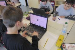 ekt_leseprojekte_33_20200305_1981689132