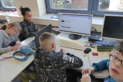 ekt_leseprojekte_34_20200305_2083416745