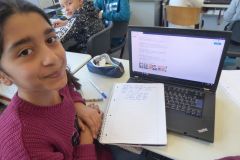 ekt_leseprojekte_35_20200305_1764367801