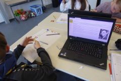 ekt_leseprojekte_36_20200305_1191825190