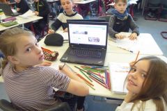 ekt_leseprojekte_37_20200305_1030896346