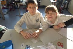 ekt_leseprojekte_38_20200305_1286890774