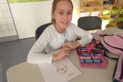 ekt_leseprojekte_40_20200305_1744897896