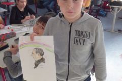 ekt_leseprojekte_41_20200305_1390544317