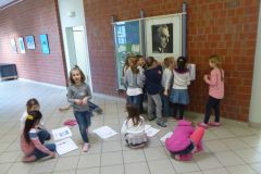 ekt_leseprojekte_42_20200305_1876781814
