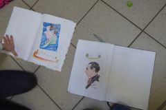 ekt_leseprojekte_43_20200305_1576335377