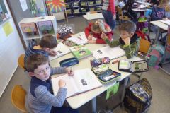 ekt_leseprojekte_44_20200305_1423144103