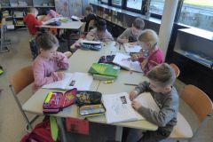 ekt_leseprojekte_45_20200305_1915649212