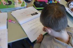 ekt_leseprojekte_46_20200305_1181489436