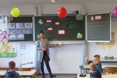 ekt_leseprojekte_49_20200305_1020054100