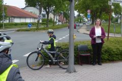 fahrradpruefung_11_20190520_1967565827