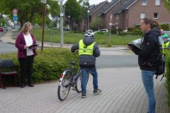 fahrradpruefung_12_20190520_1681011462