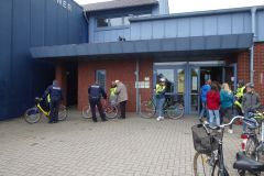 fahrradpruefung_16_20190520_1697834847