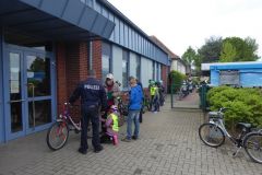 fahrradpruefung_1_20190520_1720704442