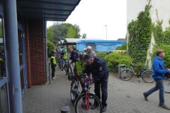 fahrradpruefung_2_20190520_1603474811