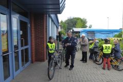 fahrradpruefung_4_20190520_1937434021