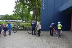 fahrradpruefung_7_20190520_1931012850